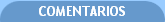 COMENTARIOS