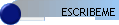 ESCRIBEME