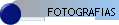 FOTOGRAFIAS